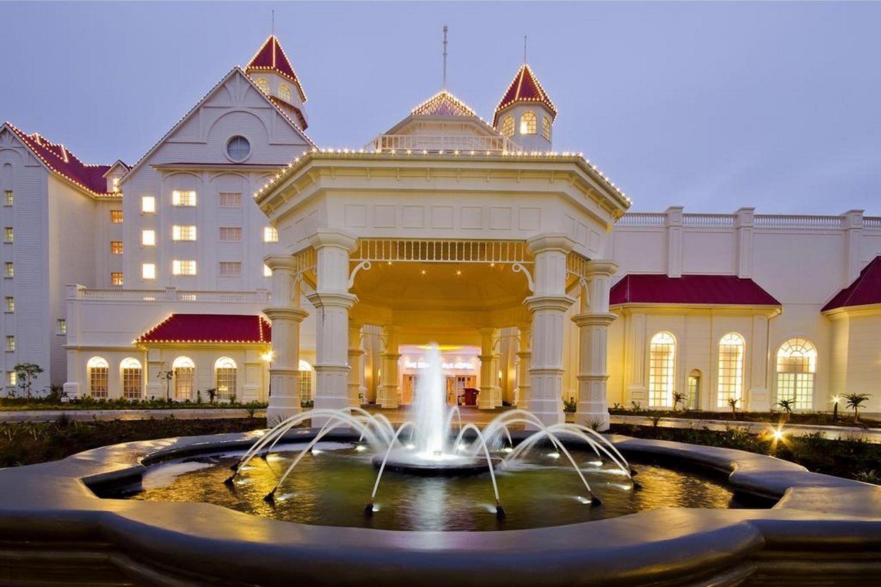 The Boardwalk Hotel, Convention Centre & Spa Port Elizabeth Exterior foto